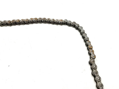 19 - 23 Honda Cbf300 Na Drive Chain OEM