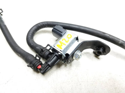 2021 - 2023 Ktm 390 Duke  Purge Valve OEM