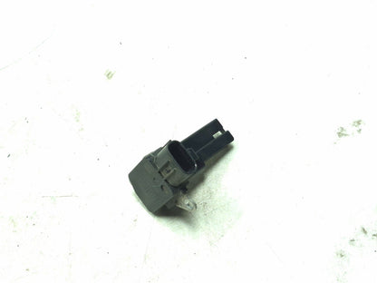 2009 Lexus IS250 Mass Air Flow Sensor Maf Meter OEM