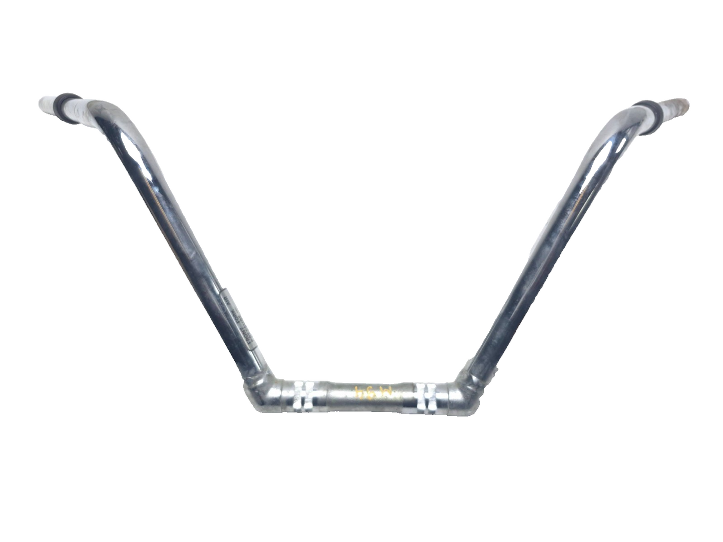 1987 Honda Goldwing 1200i Handlebar & Grip OEM