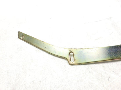 1984 - 1987 Honda Gl1200 Goldwing Wind Shield Screen Inner Support Mount  OEM