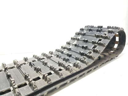 16-19 Ski-doo Renegade Enduro Ace 900 Track Studded Oem✅