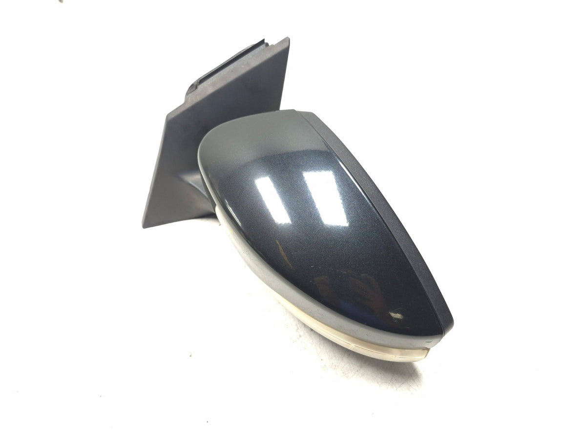 2013 Ford Focus St Door Side View Mirror Left Driver Side Cm5z-17683-c OEM