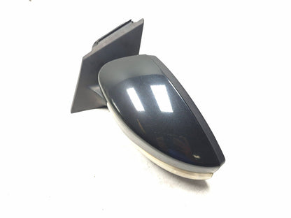 2013 Ford Focus St Door Side View Mirror Left Driver Side Cm5z-17683-c OEM