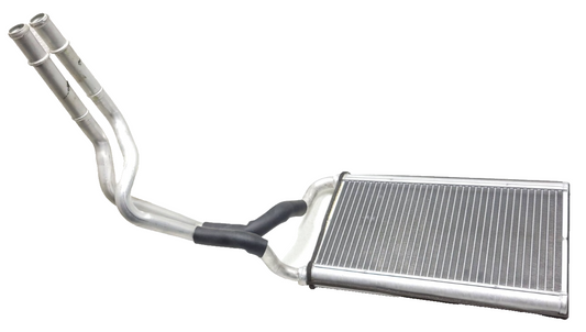 2016 Mazda 6 Heater Core OEM