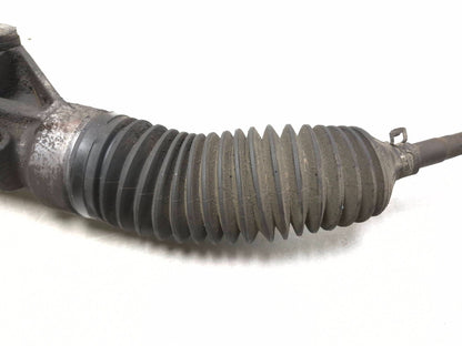 2008 Lincoln Navigator Power Steering Rack & Pinion OEM