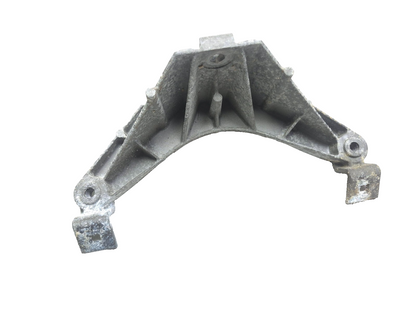 2008 BMW X6 E71 Center Firewall Bracket Mount OEM
