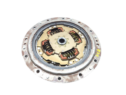 11-17 Lexus CT200h Clutch Disc Oem✅