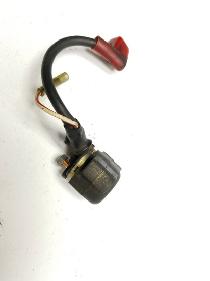 1990 Kawasaki Vn750 Vulcan Starter Relay OEM