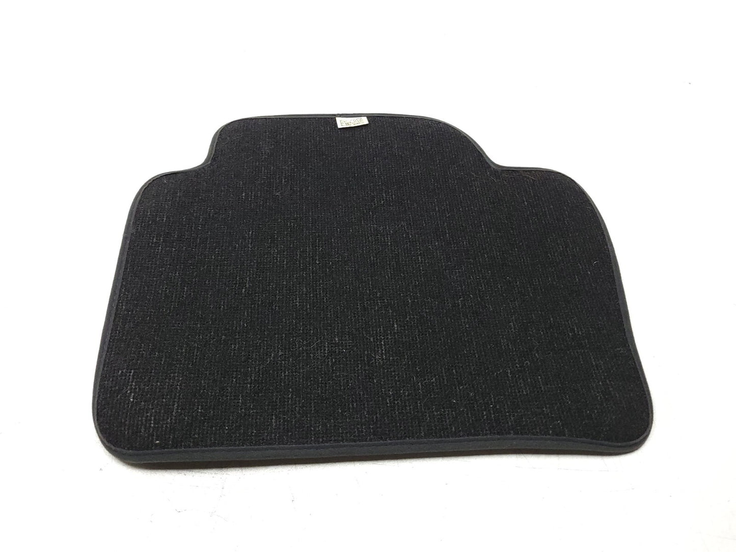 13-18 BMW 330xi F30 Floor Mat Carpet 4pcs OEM ✅ 76k Miles