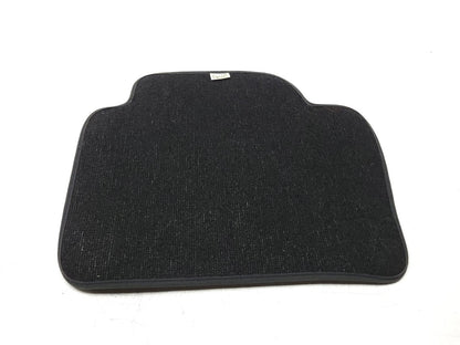 13-18 BMW 330xi F30 Floor Mat Carpet 4pcs OEM ✅ 76k Miles