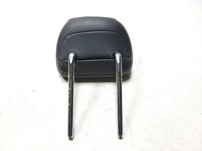 2013 Ford Fusion Rear Seat Headrest Left & Right Pair OEM