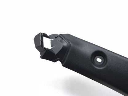 2011 Nissan Juke Tailgate Trim Molding Left & Right Pair OEM