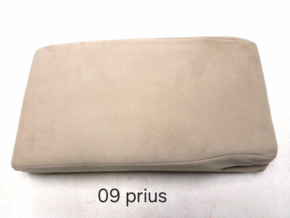 2009 Toyota Prius Rear Seat Armrest Arm Rest OEM