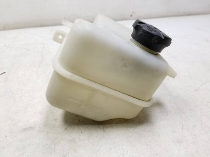 2011 - 2016 Kia Sportage Coolant Expansion Tank  2.4l OEM