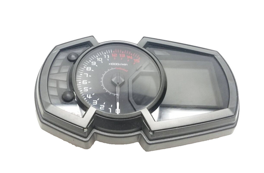 2020 - 2023 Kawasaki Ninja 400 Ex400 Speedo Speedometer Gauges Cluster
