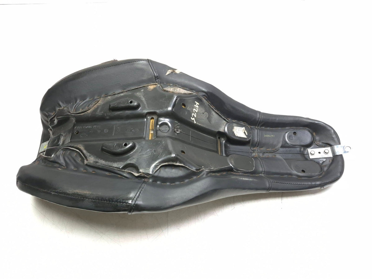 2006-2017 Harley Dyna Street Bob Fxdb Seat OEM