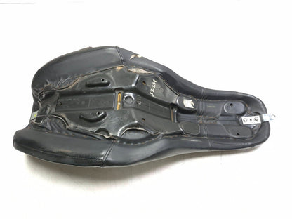 2006-2017 Harley Dyna Street Bob Fxdb Seat OEM