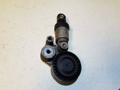 2016 Mazda 3 2.0l Drive Belt Tensioner OEM
