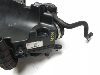 2024 Triumph Speed 400 Air Cleaner Box OEM