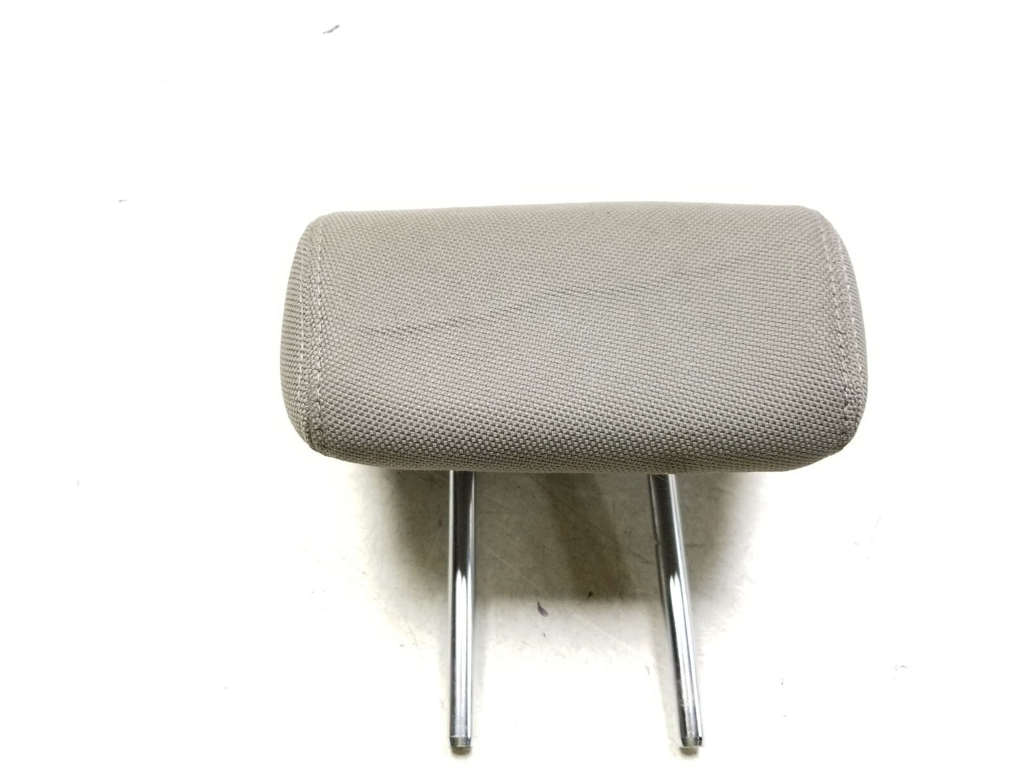 2011 - 2013 Kia Sportage Rear Seat Headrest 3pcs OEM