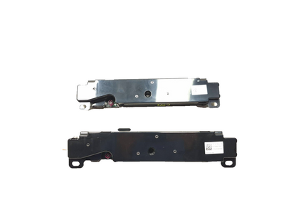 2021 Tesla Model 3 Y Bluetooth & Wifi Antenna Module 2pcs OEM
