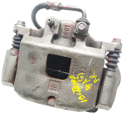 2019 Chevrolet Camaro Front Passenger Brake Caliper OEM