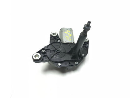 2017 Ford Transit Connect Xl Wiper Motor Rear Left OEM