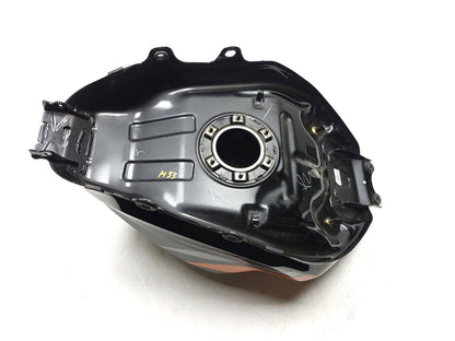 2016 - 2018 Honda Cbr500r Fuel Tank OEM