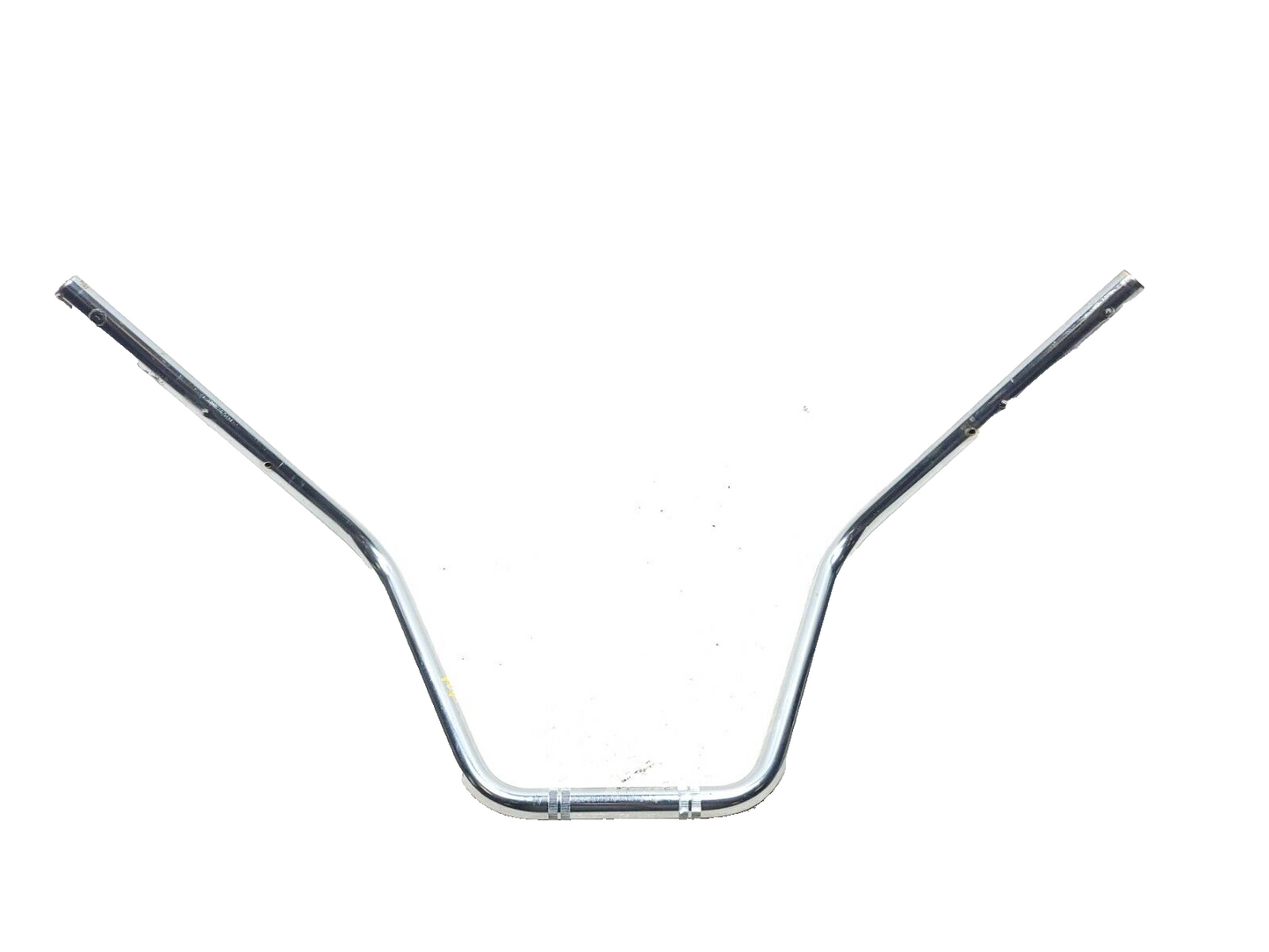 1984 - 1987 Honda Gl1200 Goldwing Handlebar OEM