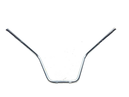 1984 - 1987 Honda Gl1200 Goldwing Handlebar OEM