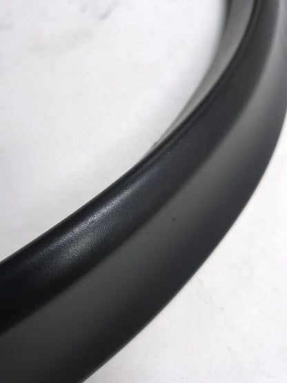 2015 Nissan Juke Rear Fender Wheel Arch Molding Trim Pair OEM