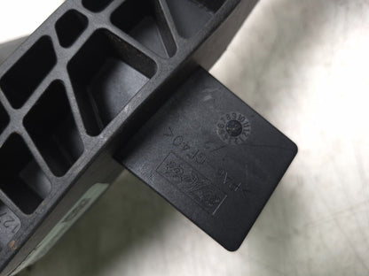 2013 Ford Focus Clutch Pedal Assembly OEM
