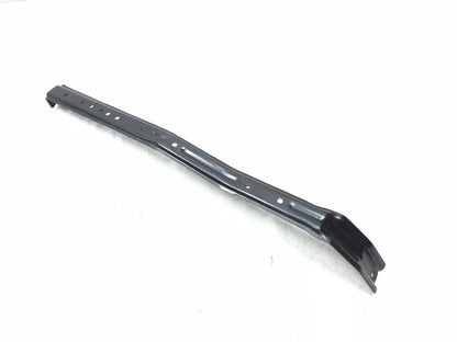 2018 Honda Odyssey Front Bumper Center Mount Support Bracket OEM