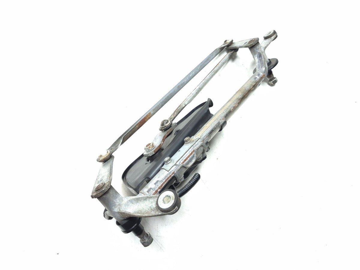 2017 Honda Accord Windshield Wiper Linkage 76530-t2f-a01 OEM
