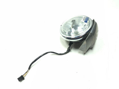 2007-2015 Harley-davidson Sportster Xl883 Xl1200 Headlight 69698-07a OEM
