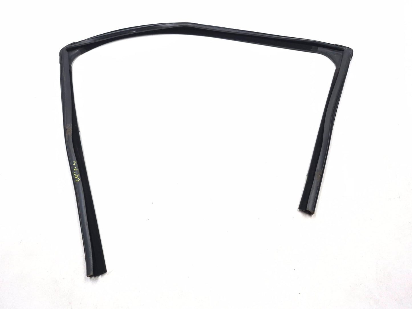 2019 Ford Ecosport Door Weatherstrip Front Driver Side Left OEM