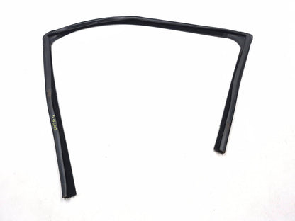 2019 Ford Ecosport Door Weatherstrip Front Driver Side Left OEM