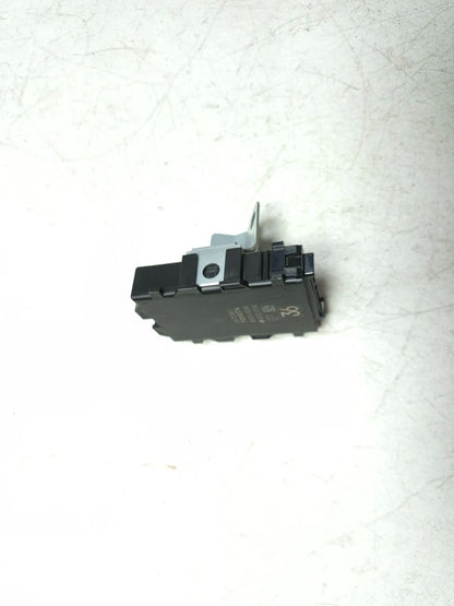 2018 Toyota Corolla Gateway Network Module OEM