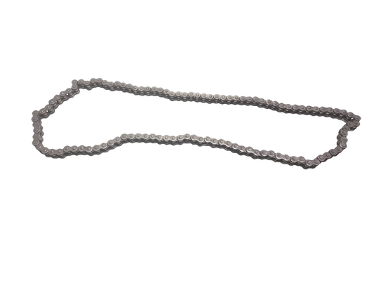 1998 Honda Cb750 Nighthawk Drive Chain OEM
