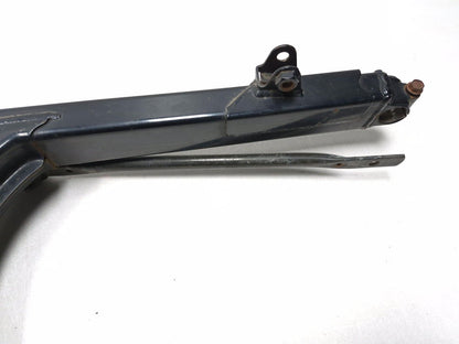 2004 Honda Shadow Aero Vt750c Swing Arm OEM
