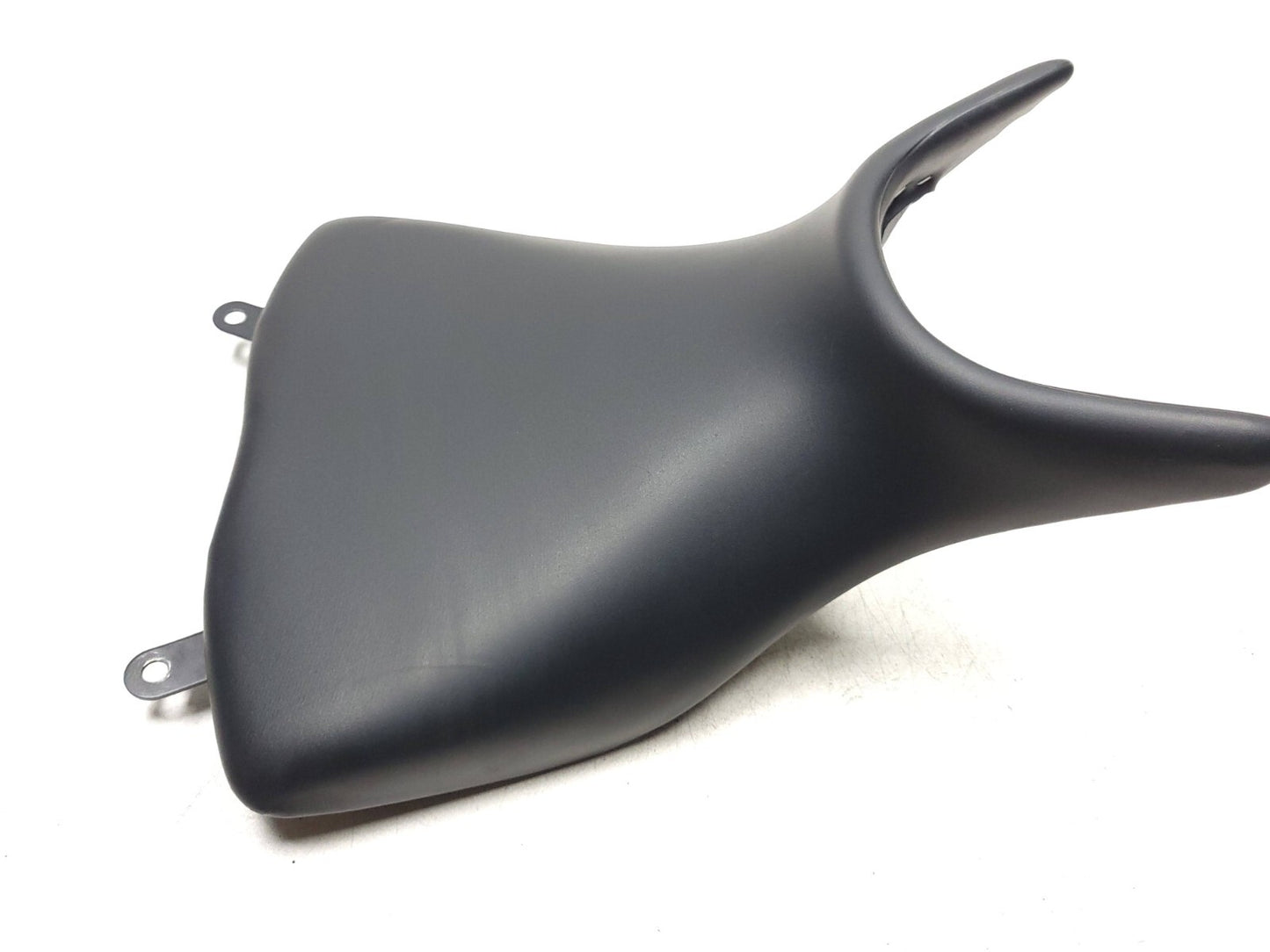 2020 - 2022  Yamaha Mt-03 Seat Front & Rear OEM