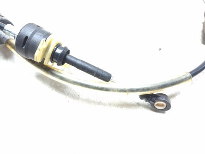 2016 Ford Transit Connect Shifter Control Cable OEM