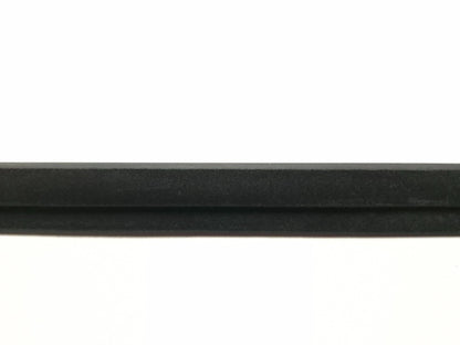 2020 Infiniti Q50 Door Weatherstrip Seal Rear Right Passenger Side Oem✅