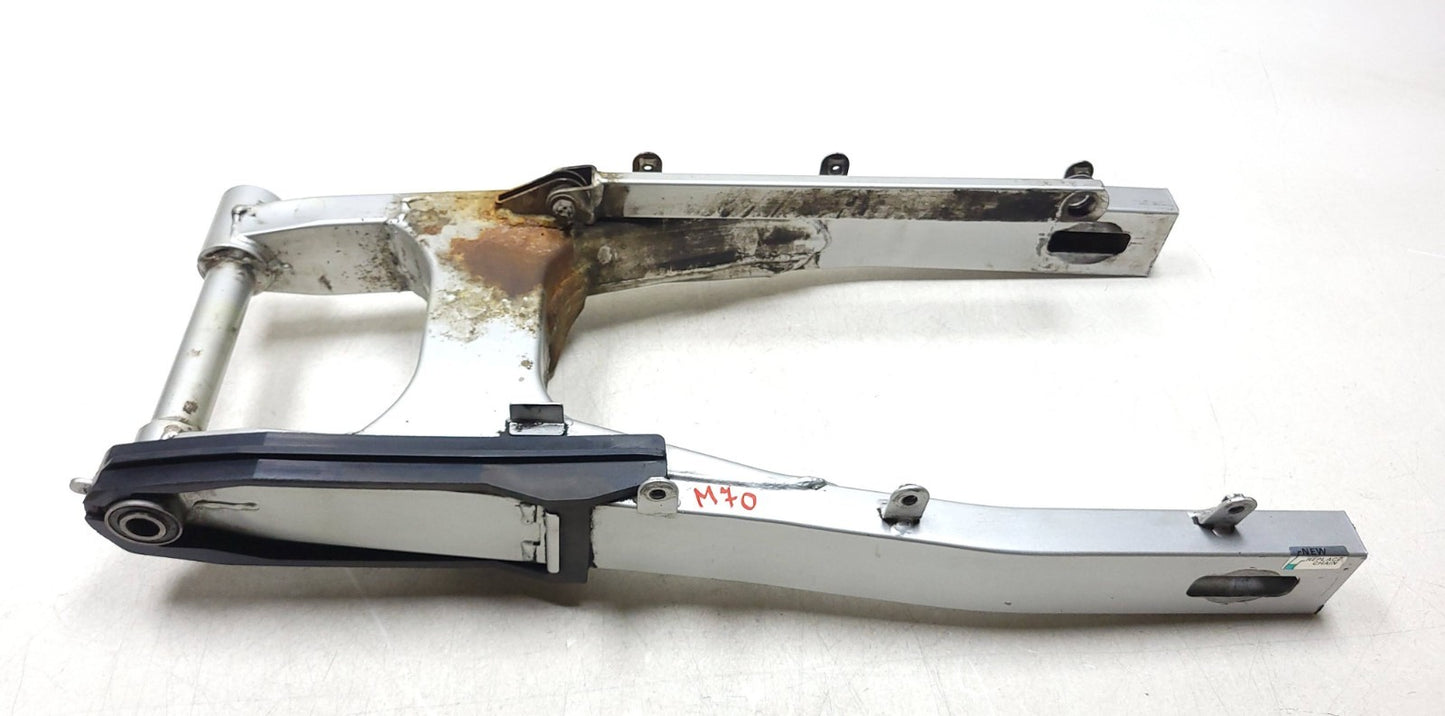 1987 1988 Honda Cbr1000f Swingarm OEM