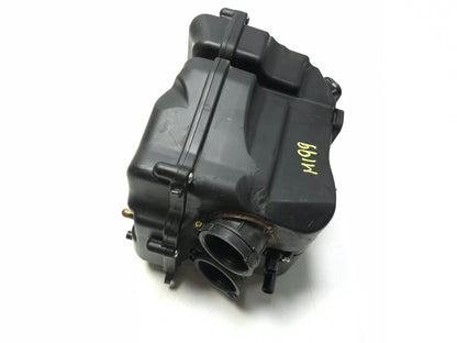2017-2026 Kawasaki Versys-x 300 Kle300 OEM Air Box Cleaner 11038-0049
