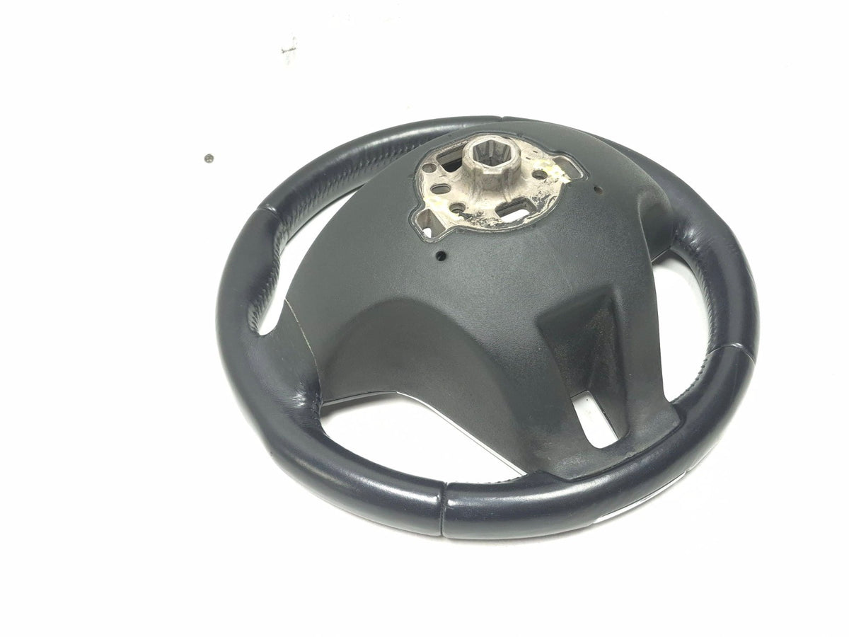 2013 Volvo S60 Steering Wheel OEM