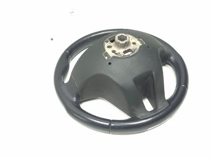 2013 Volvo S60 Steering Wheel OEM
