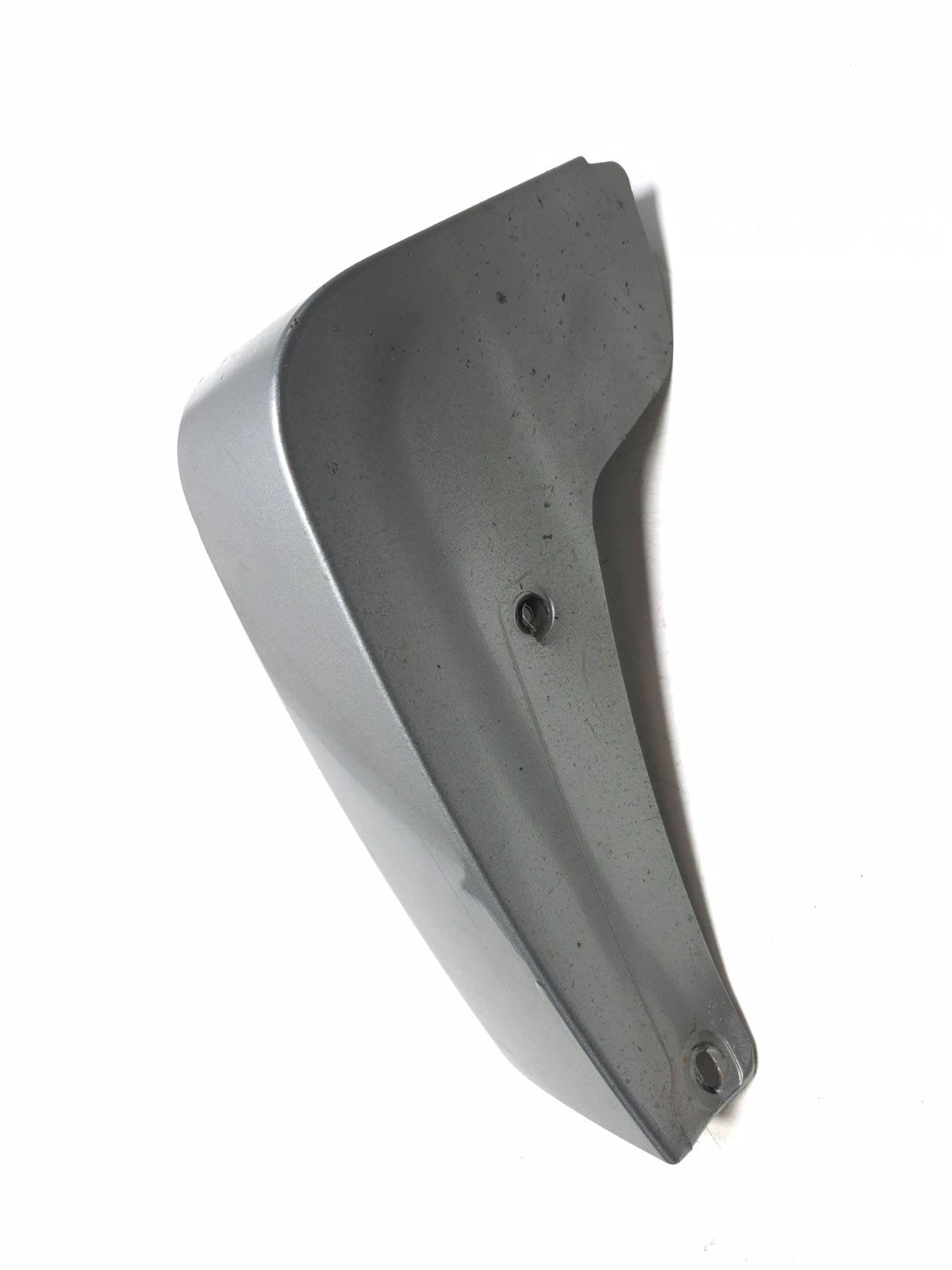 2007 - 2012 Nissan Sentra Mud Flap Front & Rear 3pcs  Em