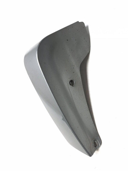 2007 - 2012 Nissan Sentra Mud Flap Front & Rear 3pcs  Em